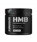 Kingsize Nutrition HMB + Vitamin D3